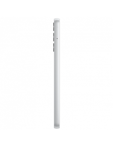 Smartphone Samsung Galaxy A05s, 4GB/128GB, Argintiu