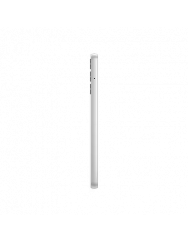 Смартфон Samsung Galaxy A05s, 4Гб/128Гб, Серебристый