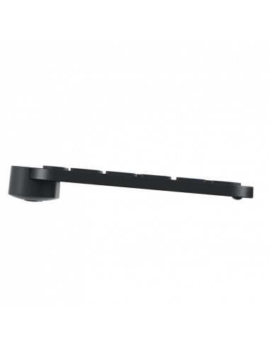Tastatură Logitech MX Keys S, Fără fir, Grafit