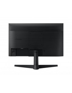 21,5" Монитор Samsung S22C310E, IPS 1920x1080 FHD, Чёрный 2