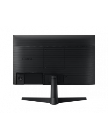 21,5" Monitor Samsung S22C310E, IPS 1920x1080 FHD, Negru