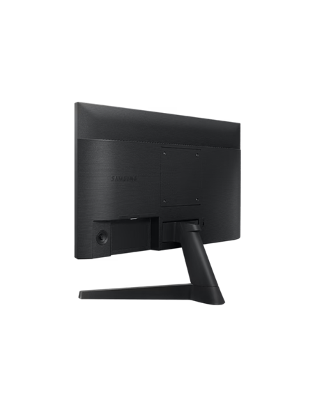 21,5" Monitor Samsung S22C310E, IPS 1920x1080 FHD, Negru