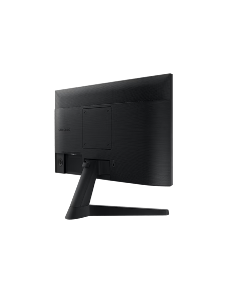 21,5" Monitor Samsung S22C310E, IPS 1920x1080 FHD, Negru
