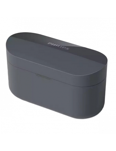 Căști Philips TAT3508BK/00, Negru