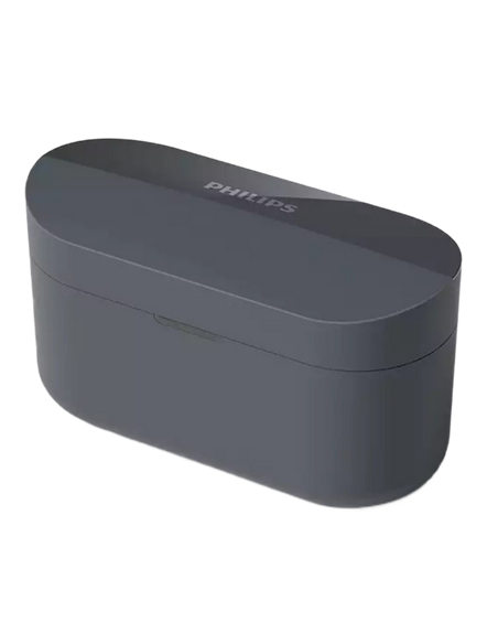 Căști Philips TAT3508BK/00, Negru