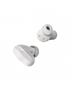 Наушники Philips TAT3508WT/00, Белый 2
