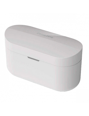 Наушники Philips TAT3508WT/00, Белый