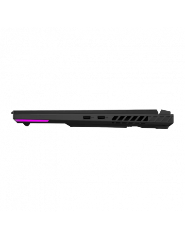 Игровой ноутбук 18" ASUS ROG Strix G18 G814JIR, Eclipse Gray, Intel Core i9-14900HX, 32Гб/1024Гб, Без ОС