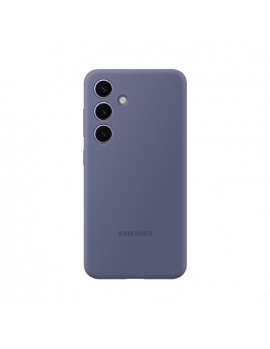 Защитное стекло Nillkin Samsung Galaxy A24 CP+ pro, Чёрный