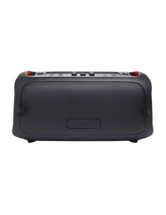 Boxă portabilă JBL PartyBox On-the-Go Essential, Negru 2