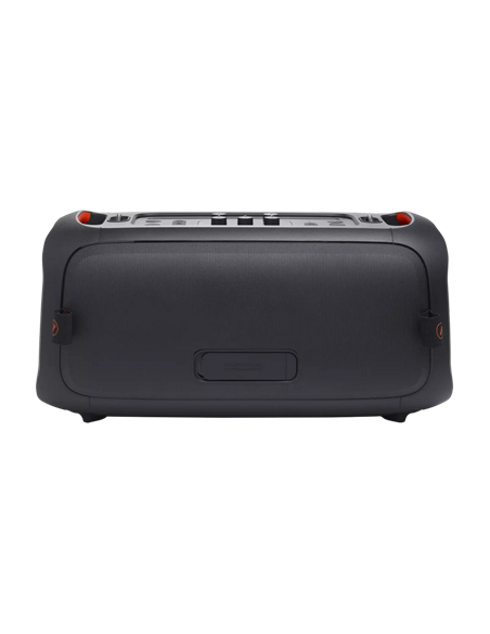 Boxă portabilă JBL PartyBox On-the-Go Essential, Negru