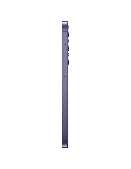 Smartphone Samsung Galaxy S24+, 12GB/256GB, Cobalt Violet