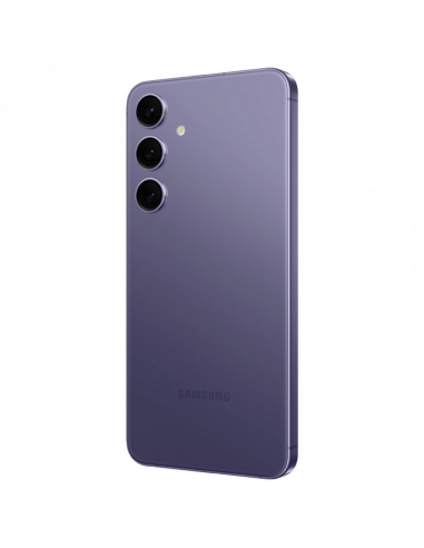Смартфон Samsung Galaxy S24+, 12Гб/256Гб, Cobalt Violet