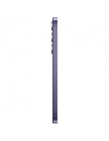 Смартфон Samsung Galaxy S24+, 12Гб/256Гб, Cobalt Violet