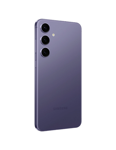 Smartphone Samsung Galaxy S24+, 12GB/256GB, Cobalt Violet