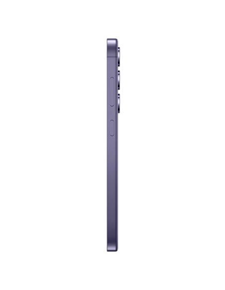 Smartphone Samsung Galaxy S24+, 12GB/256GB, Cobalt Violet