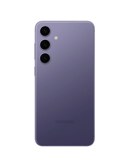 Smartphone Samsung Galaxy S24+, 12GB/256GB, Cobalt Violet