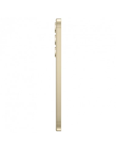 Смартфон Samsung Galaxy S24+, 12Гб/256Гб, Amber Yellow
