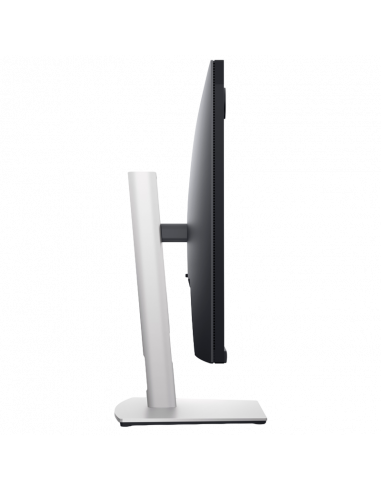 Tastatură ASUS ROG Strix Scope II RX, Cu fir, Negru