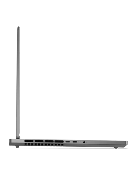 Laptop Gaming 16" Lenovo Legion Slim 5 16AHP9, Luna Grey, AMD Ryzen 7 8845HS, 32GB/1024GB, Fără SO Laptop Gaming 16" Lenovo Legion Slim 5 16AHP9, Luna Grey, AMD Ryzen 7 8845HS, 32GB/1024GB, Fără SO