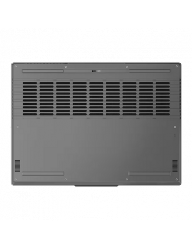 Игровой ноутбук 16" Lenovo Legion Slim 5 16AHP9, Luna Grey, AMD Ryzen 7 8845HS, 32Гб/1024Гб, Без ОС