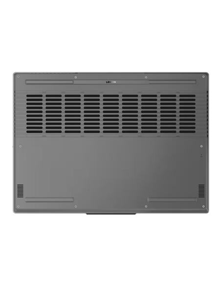 Игровой ноутбук 16" Lenovo Legion Slim 5 16AHP9, Luna Grey, AMD Ryzen 7 8845HS, 32Гб/1024Гб, Без ОС Игровой ноутбук 16" Lenovo Legion Slim 5 16AHP9, Luna Grey, AMD Ryzen 7 8845HS, 32Гб/1024Гб, Без ОС