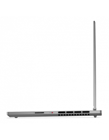 Игровой ноутбук 16" Lenovo Legion Slim 5 16AHP9, Luna Grey, AMD Ryzen 7 8845HS, 32Гб/1024Гб, Без ОС