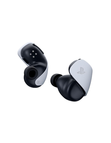 Игровая Гарнитура SONY Pulse Explore, Беспроводной, Белый