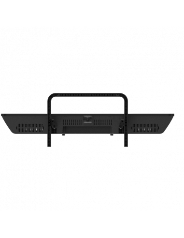 23,8" Монитор Lenovo C24-40, VA 1920x1080 FHD, Чёрный