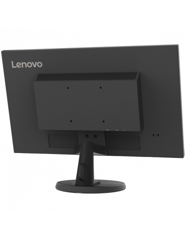 23,8" Монитор Lenovo C24-40, VA 1920x1080 FHD, Чёрный