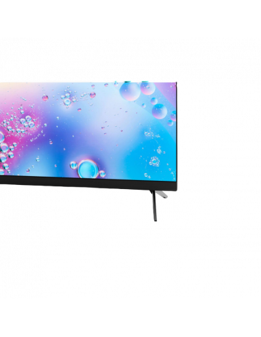 23,8" Monitor Lenovo C24-40, VA 1920x1080 FHD, Negru