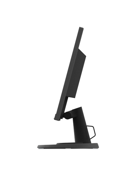 23,8" Монитор Lenovo C24-40, VA 1920x1080 FHD, Чёрный