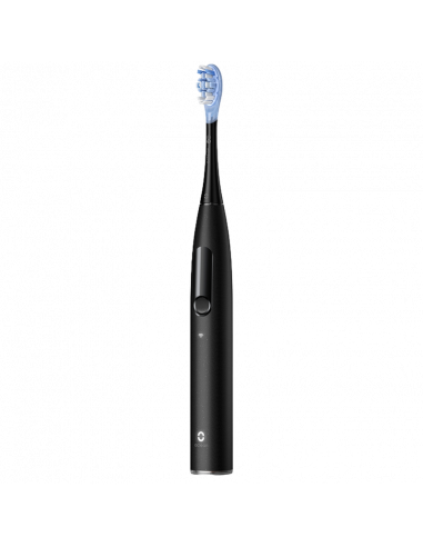 Periuță de dinți electrică Oclean X Ultral Set, Negru