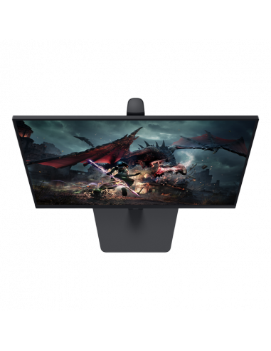 Очки VR Playstation VR2 Horizon call of the mountain Bundle, Белый