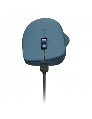 Căști Sennheiser Momentum Sport TWS, Olive