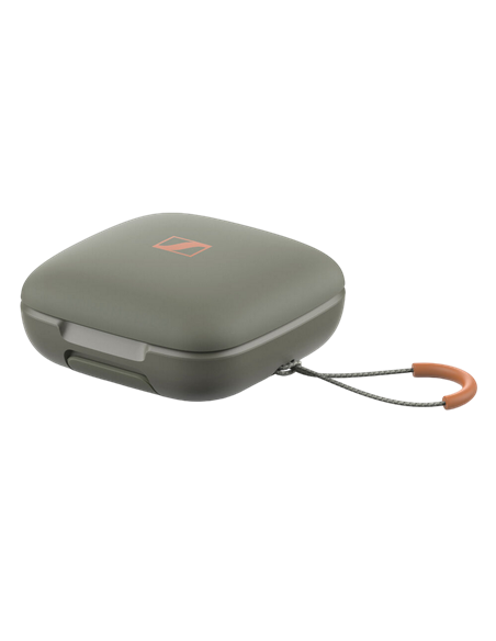 Căști Sennheiser Momentum Sport TWS, Olive Căști Sennheiser Momentum Sport TWS, Olive