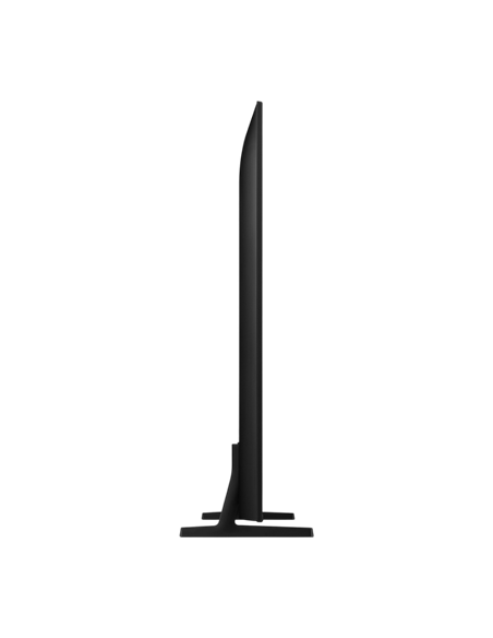 75" LED SMART Телевизор Samsung UE75DU7100UXUA, 3840x2160 4K UHD, Tizen, Чёрный 75" LED SMART Телевизор Samsung UE75DU7100UXUA, 3840x2160 4K UHD, Tizen, Чёрный
