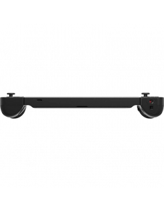 Портативная игровая консоль Lenovo Go 8APU1, Shadow Black 2