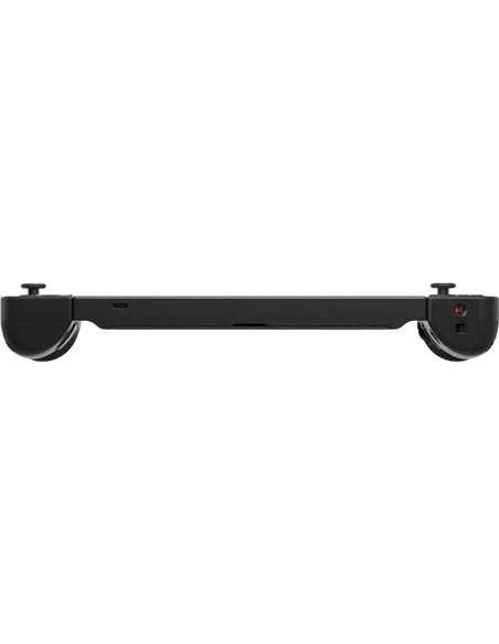 Портативная игровая консоль Lenovo Go 8APU1, Shadow Black