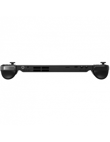 Портативная игровая консоль Lenovo Go 8APU1, Shadow Black