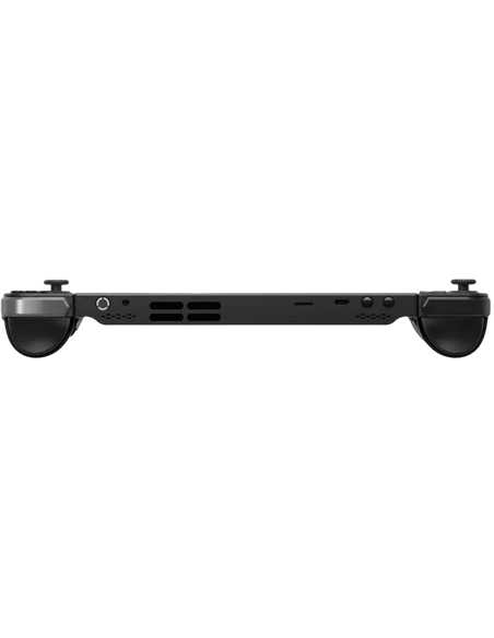 Портативная игровая консоль Lenovo Go 8APU1, Shadow Black