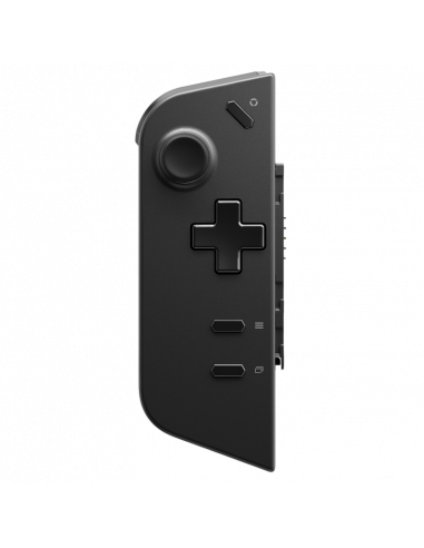 Портативная игровая консоль Lenovo Go 8APU1, Shadow Black
