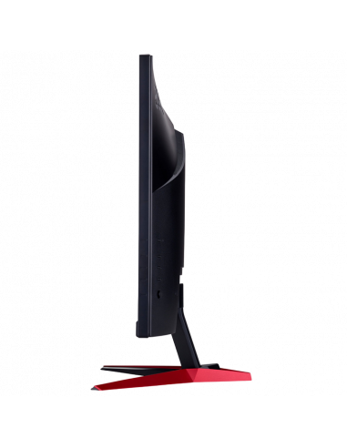 27" Monitor Gaming Acer VG270M3bmiipx, IPS 1920x1080 FHD, Negru