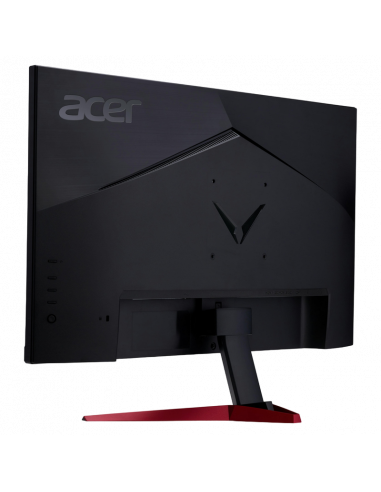 27" Monitor Gaming Acer VG270M3bmiipx, IPS 1920x1080 FHD, Negru