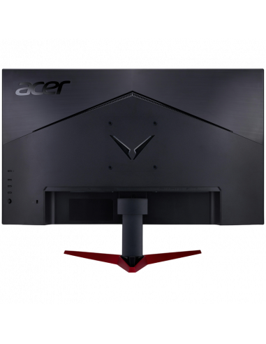 27" Monitor Gaming Acer VG270M3bmiipx, IPS 1920x1080 FHD, Negru