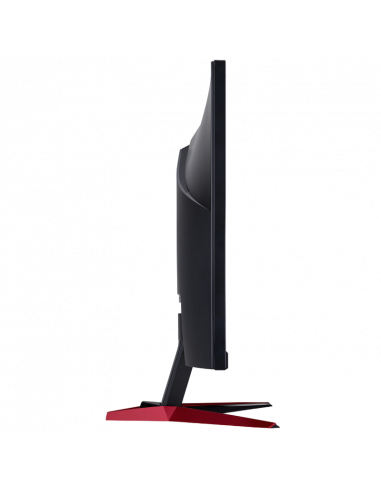 27" Monitor Gaming Acer VG270M3bmiipx, IPS 1920x1080 FHD, Negru