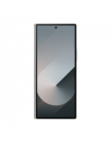 Smartphone Samsung Galaxy Fold 6, 12GB/512GB, Argintiu