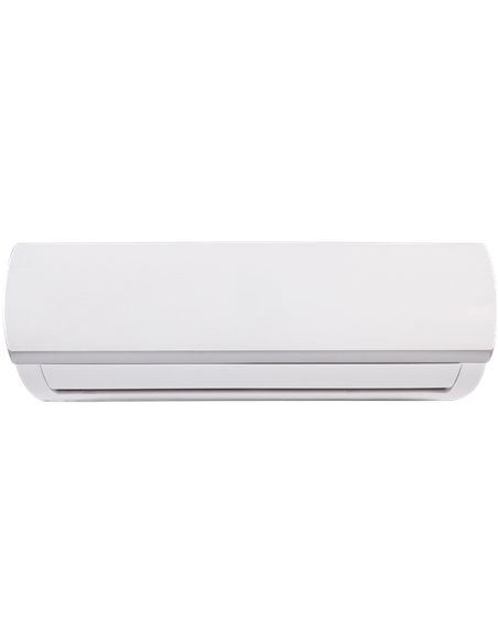Сплит-система Midea AF8-09N8C2D, Белый