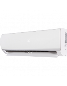 Sistem Split Midea AF8-09N8C2D, Alb 2