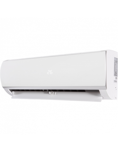 Сплит-система Midea AF8-09N8C2D, Белый